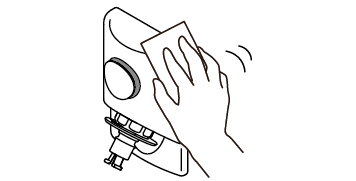 やさしいデザイン