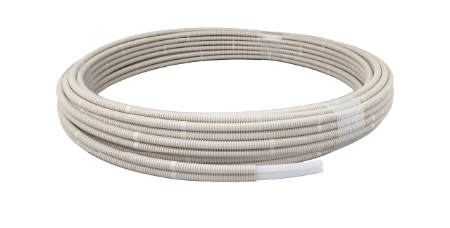 カポリツインW セパレートコルゲート