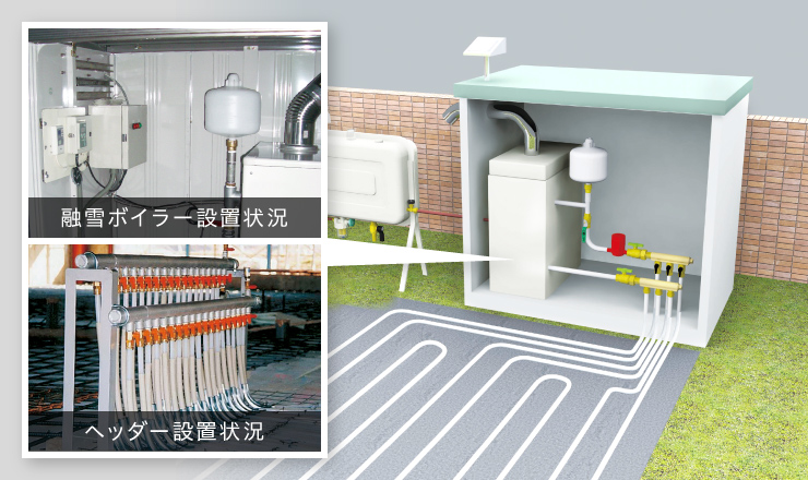 人気特価激安 ‡‡‡オンダ製作所 カポリDパイプ 暖房用架橋ポリエチレン管 呼び径16 長さ200