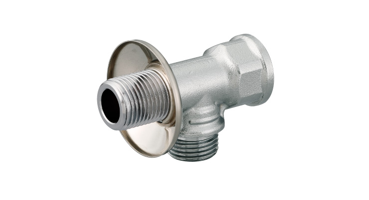 新製品 株式会社オンダ製作所 配管資材の総合メーカー