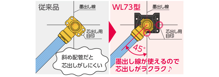 SALE／60%OFF】 リシェント 玄関ドア3 アルミ仕様 非防火 C11N型 アルミ色 両袖ランマ付中桟付ポスト付 特注サイズ W